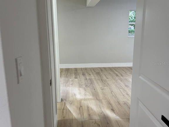 5th image of 924 VALMAR ST