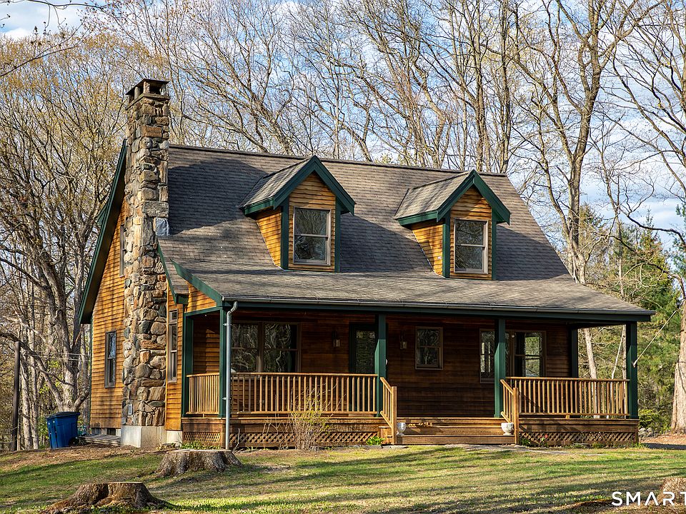 1st image of 249 Woodbury Rd