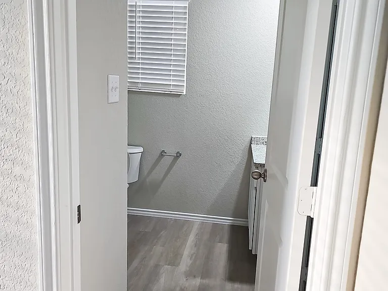 7239 Converse Ridge Ln #102 — Photo 13