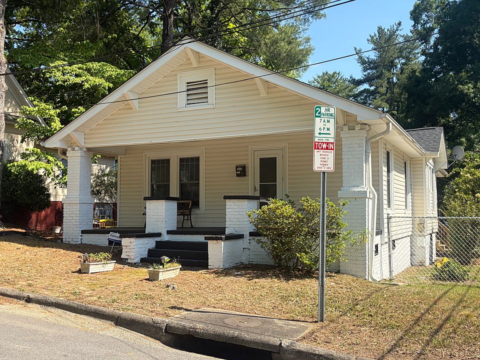 1st image of 815 Richardson St