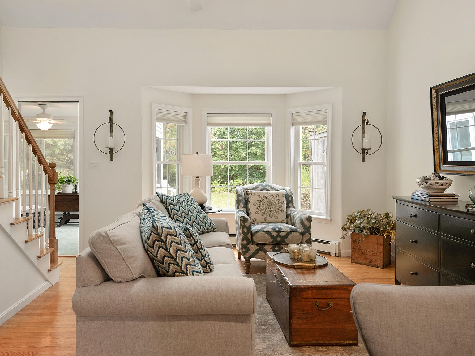2 Mast Lane UNIT 2, Brunswick, ME 04011 MLS 1575436 Zillow
