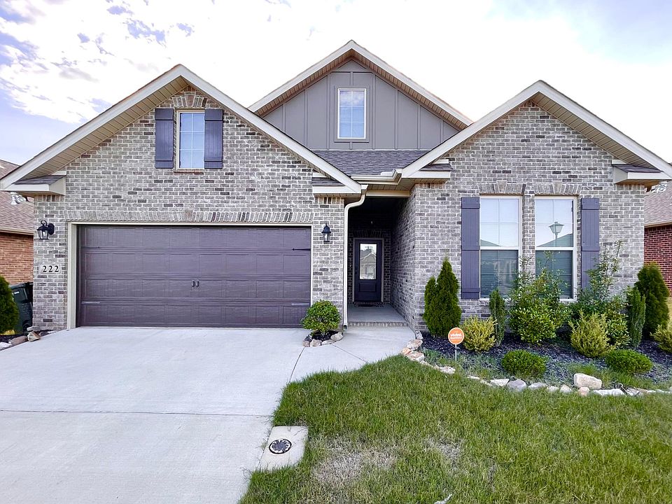 1st image of 222 Pumprock Dr