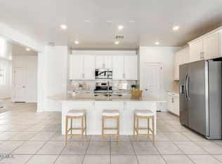 9430 W Minnezona Ave, Phoenix, AZ 85037
