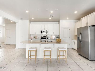 9430 W Minnezona Ave, Phoenix, AZ, 85037