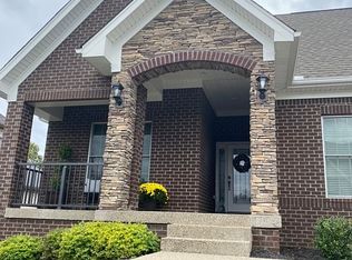 1917 Rivers Landing Dr, Prospect, KY 40059