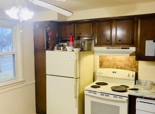 2515 Diamond Hill Rd, Woonsocket, RI 02895