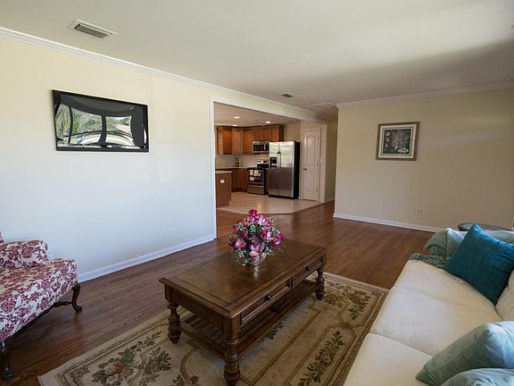 valleyview-4