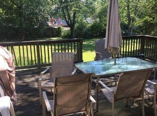 1128 Allessandrini Ave, New Milford, NJ 07646