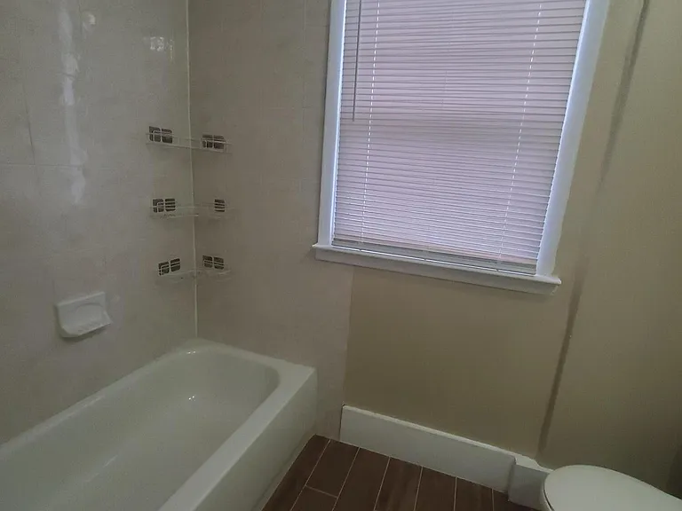 3220 Herschel St #2 — Photo 10