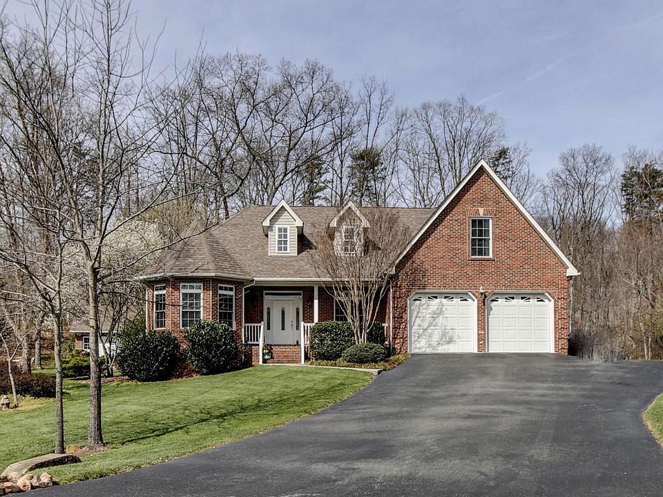 _MG_2719_20_21_22_23_24_25