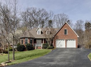 191 Piper Glenn, Blue Ridge, VA 24064