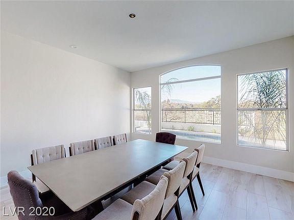 5th image of 8332 Paseo Vista Dr