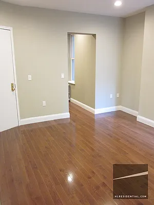 Rented by Highline Residential | media 16