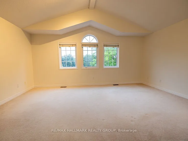 281 Goldridge Dr — Photo 19