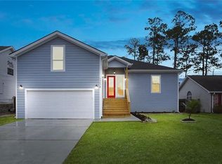 1258 Admiral Nelson Dr, Slidell, LA 70461