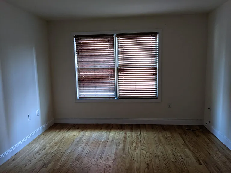 436 Palisade Ave #2 — Photo 25
