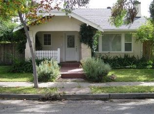 1202 W Elm St, Stockton, CA 95203