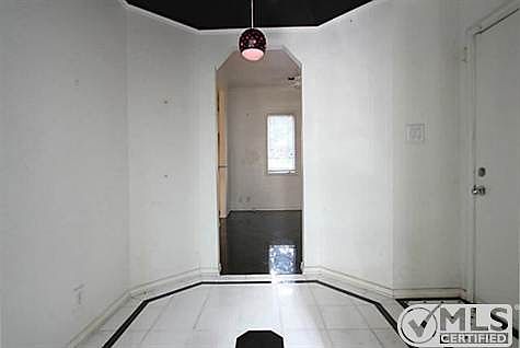 3rd image of 4040 Avondale Ave APT 306