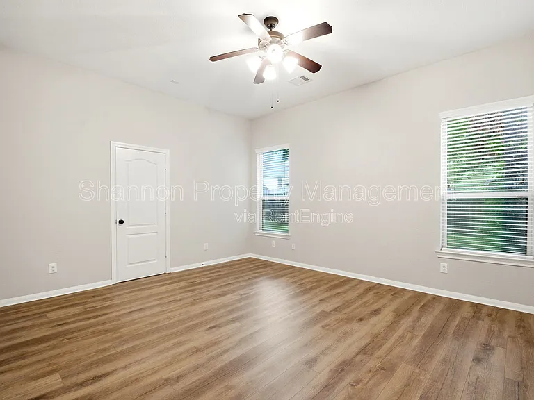 27118 White Sage Cove Ln — Photo 21