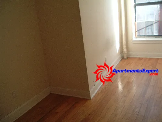 Rented by Jerry F Leazer LREB | media 8