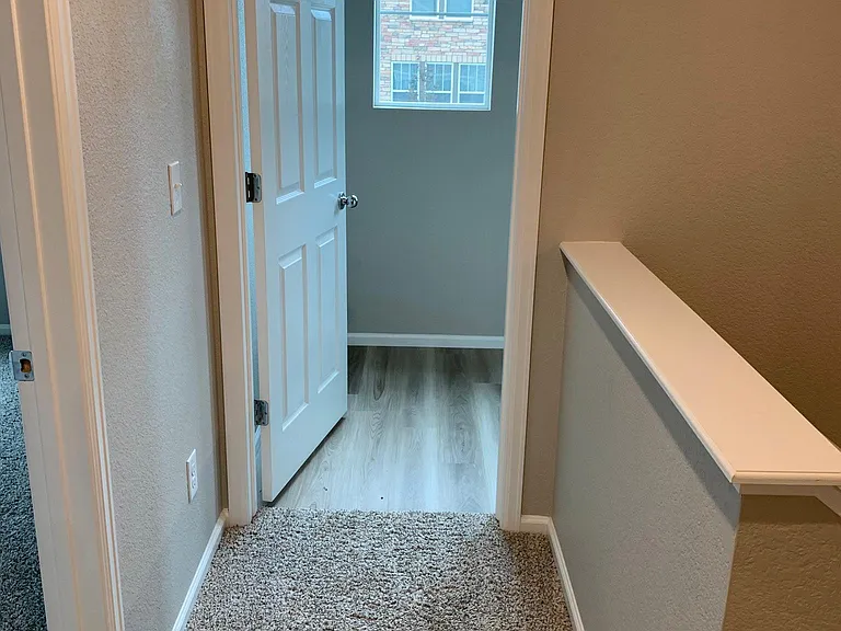 18311 E Kansas Pl — Photo 15