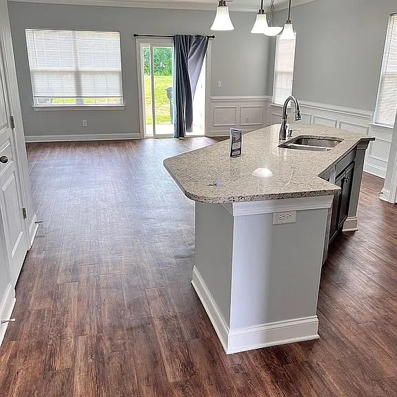 298 Halton Crossing Dr SW — Photo 14