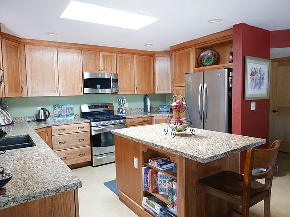 5th image of 4722 N Paseo Tubutama