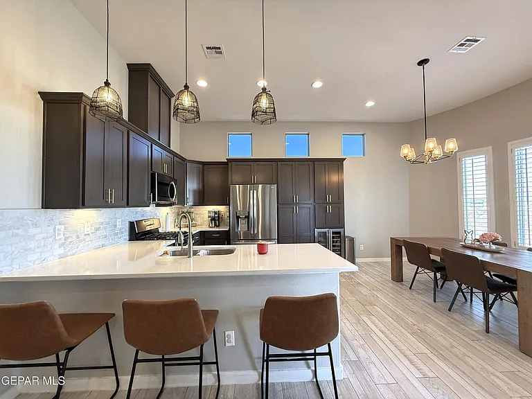 7467 Smugglers Gulch Ct — Photo 29