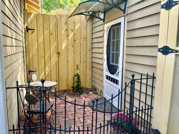 3856 Eloise St #1A, Jacksonville, FL 32205