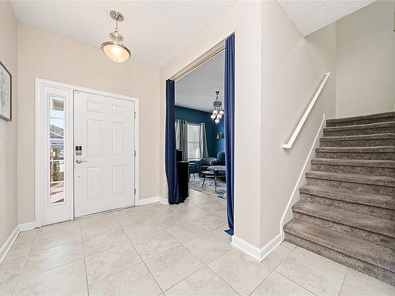 2nd image of 11059 LONGLEAF WOODS DRIVE