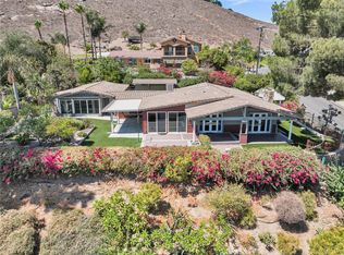 7291 Via Escalante, Riverside, CA 92509