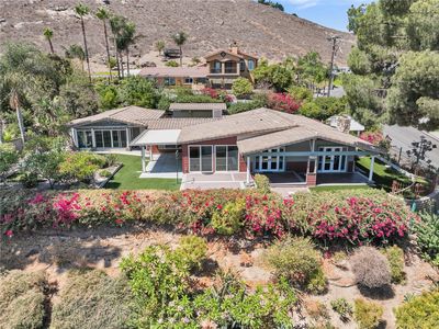 7291 Via Escalante, Riverside, CA, 92509