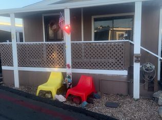 1700 S Glendora Ave SPC 40, Glendora, CA 91740