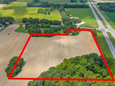 49 Cosby Rd, Ashford, AL, 36312