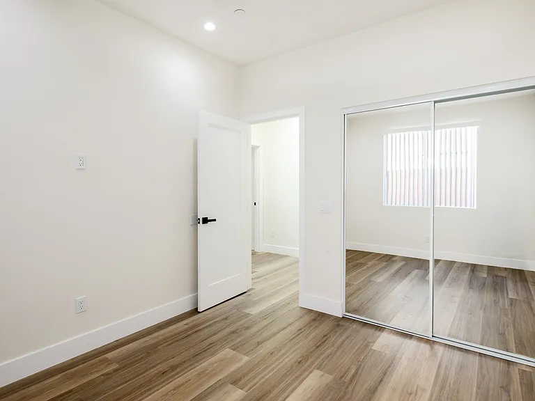 13680 Mark Dr #A — Photo 28