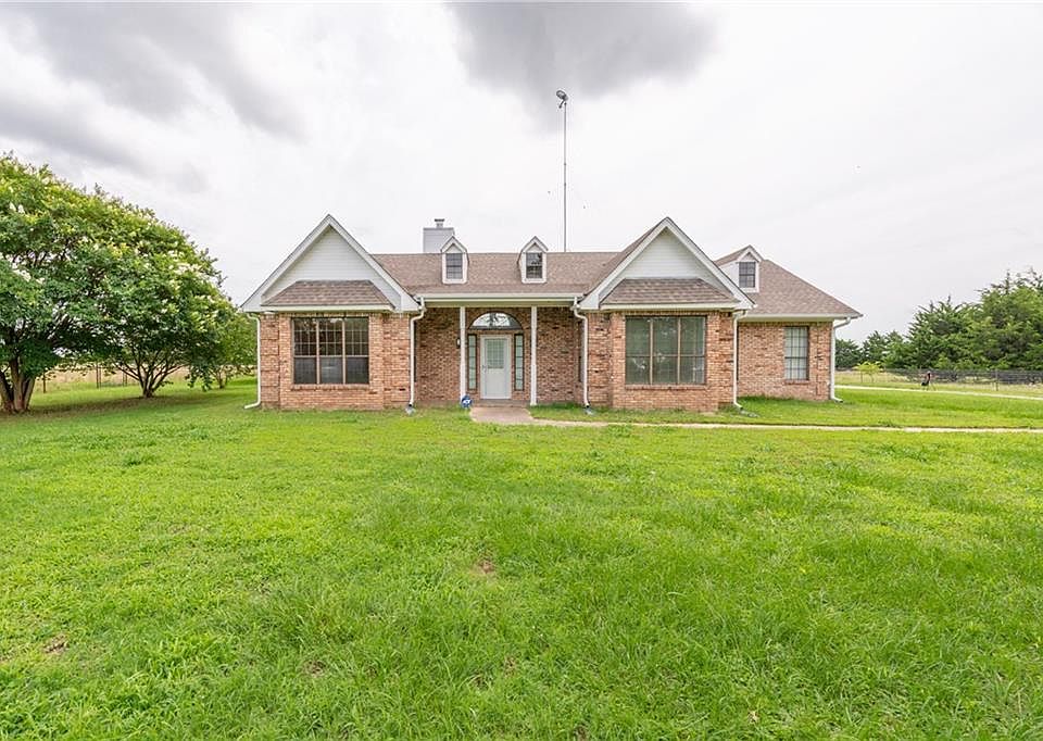 1st image of 4917 County Road 3506