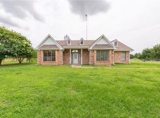 4917 County Road 3506, Quinlan, TX 75474
