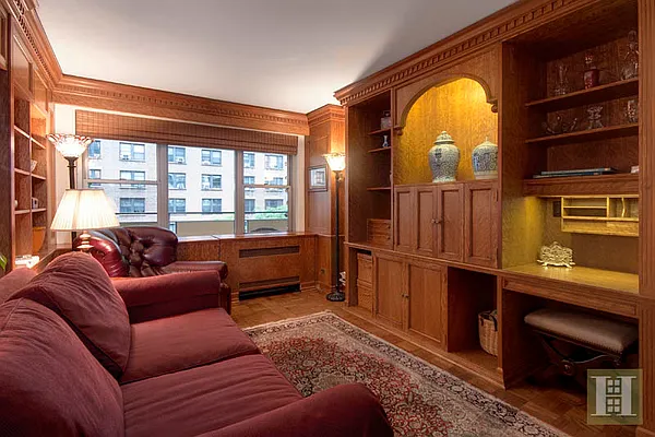 Sold by Halstead Real Estate | media 28