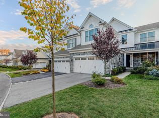 518 Wyola Farm Rd, Newtown Square, PA 19073