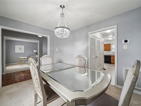 4th image of 3429 Glenwood Ridge Dr