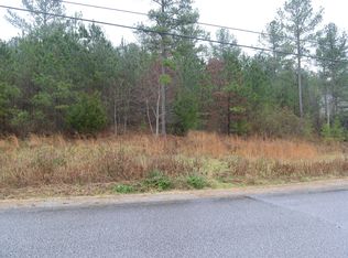 3457 Blythes Ferry Rd, Dayton, TN 37321