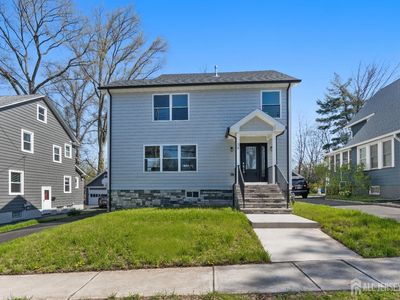 39 S Pierson Rd, Maplewood, NJ, 07040