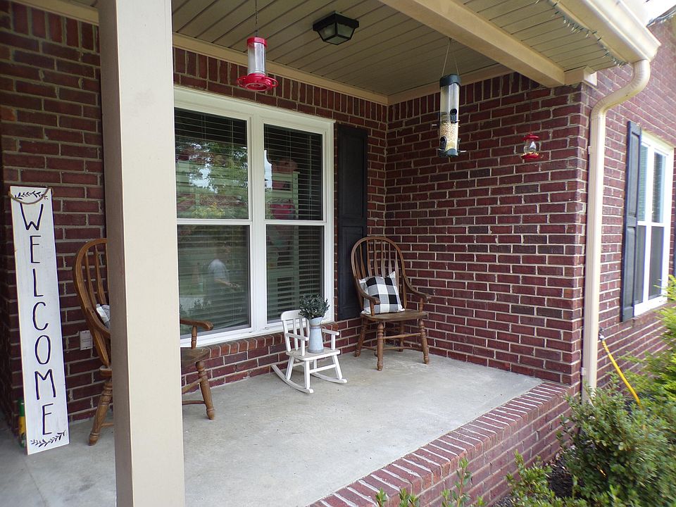 4531 Country Glen Cir, Grovetown, GA 30813 Zillow