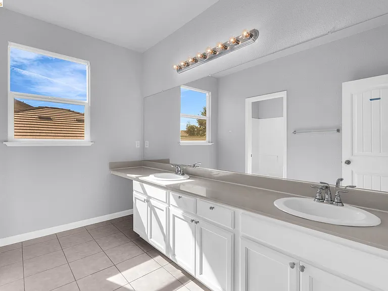 3582 Mallard Way — Photo 41