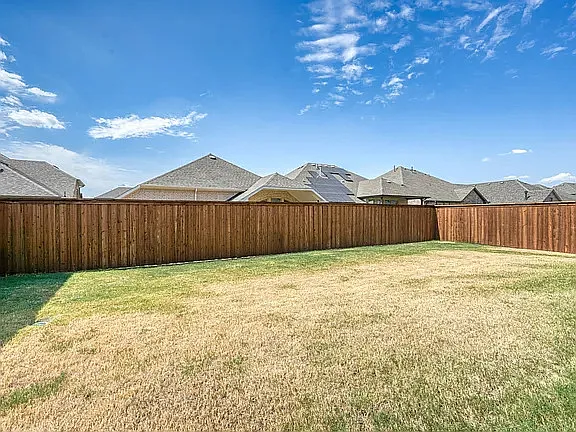 16417 Garden Dr — Photo 23