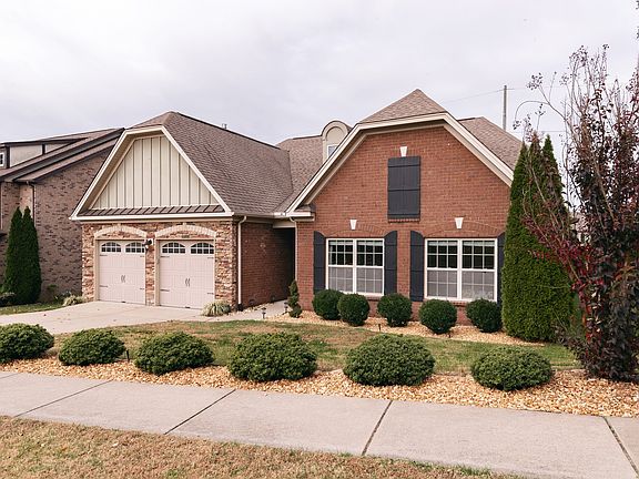 2nd image of 2553 Westerham Way