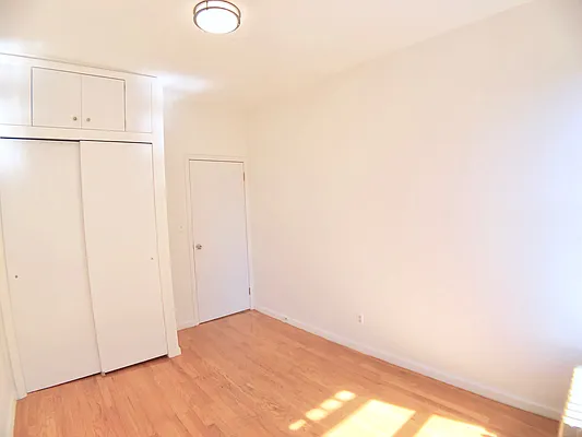 Rented by Kamgirsons & Company, Inc. | media 13