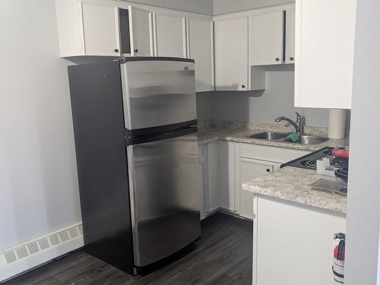 2 bed, $1,995 — Photo 3