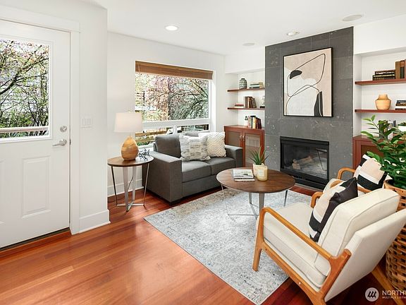 4th image of 921 N 35th St #B