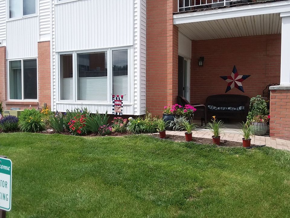 1st image of 3001 S 51st Street Ct Unit 264